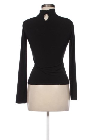Damen Shirt Fabrizia, Größe XS, Farbe Mehrfarbig, Preis 10,00 €