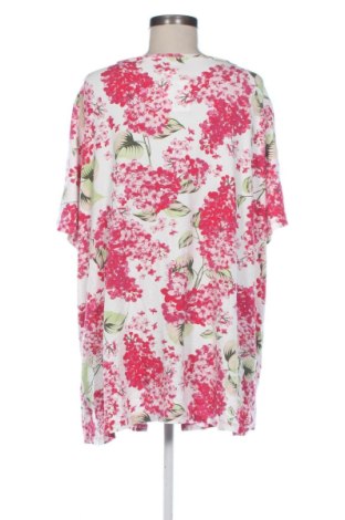 Bluzka damska Fair Lady, Rozmiar 3XL, Kolor Kolorowy, Cena 51,99 zł