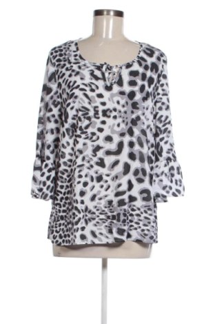 Bluză de femei Fair Lady, Mărime L, Culoare Multicolor, Preț 43,99 Lei, #136625289