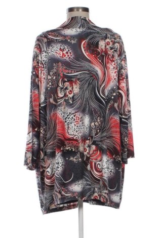 Bluzka damska Fair Lady, Rozmiar 3XL, Kolor Kolorowy, Cena 51,99 zł