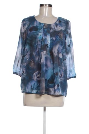Bluză de femei Fair Lady, Mărime M, Culoare Multicolor, Preț 60,99 Lei