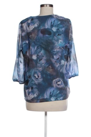 Bluză de femei Fair Lady, Mărime M, Culoare Multicolor, Preț 60,99 Lei