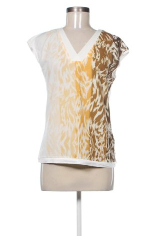 Bluză de femei Fairfield, Mărime XS, Culoare Multicolor, Preț 86,12 Lei