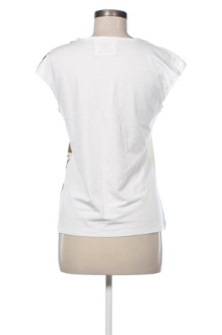 Bluză de femei Fairfield, Mărime XS, Culoare Multicolor, Preț 86,12 Lei