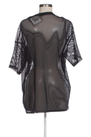 Damen Shirt Fb Sister, Größe XXL, Farbe Schwarz, Preis 12,99 €