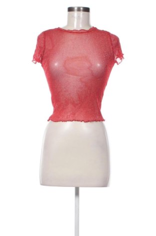 Bluzka damska Fb Sister, Rozmiar S, Kolor Kolorowy, Cena 51,99 zł