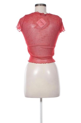 Bluzka damska Fb Sister, Rozmiar S, Kolor Kolorowy, Cena 51,99 zł