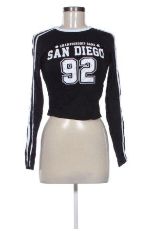 Damen Shirt Fb Sister, Größe XS, Farbe Schwarz, Preis 23,99 €