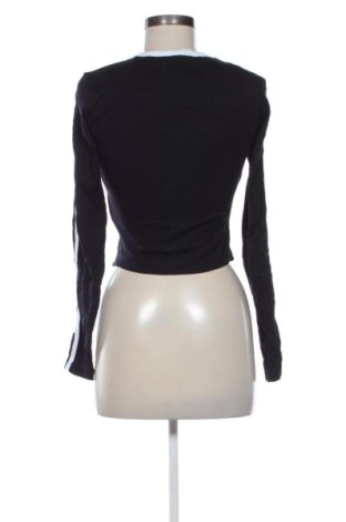 Damen Shirt Fb Sister, Größe XS, Farbe Schwarz, Preis 23,99 €