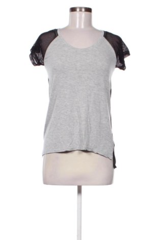 Bluză de femei Fb Sister, Mărime XS, Culoare Negru, Preț 52,13 Lei