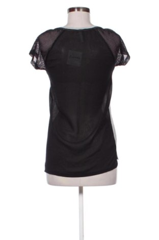 Bluză de femei Fb Sister, Mărime XS, Culoare Negru, Preț 52,13 Lei