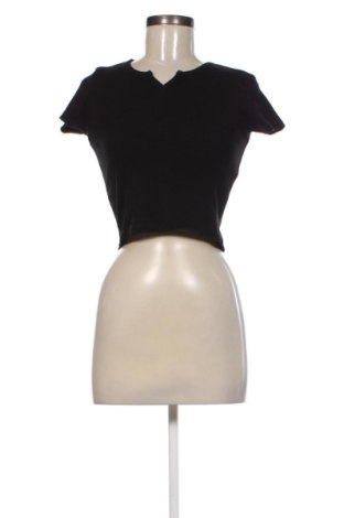Bluzka damska Fb Sister, Rozmiar XS, Kolor Czarny, Cena 51,99 zł