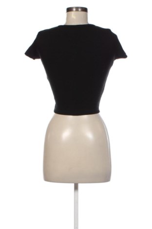 Bluzka damska Fb Sister, Rozmiar XS, Kolor Czarny, Cena 51,99 zł