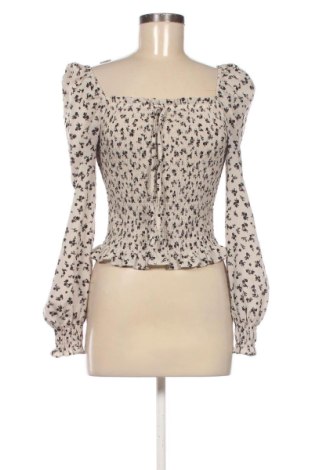 Damen Shirt Fb Sister, Größe XS, Farbe Mehrfarbig, Preis 10,00 €