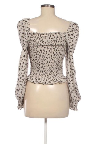 Damen Shirt Fb Sister, Größe XS, Farbe Mehrfarbig, Preis 10,00 €