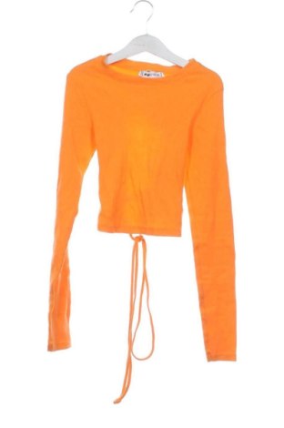 Bluzka damska Fb Sister, Rozmiar XS, Kolor Żółty, Cena 96,45 zł, #136605502