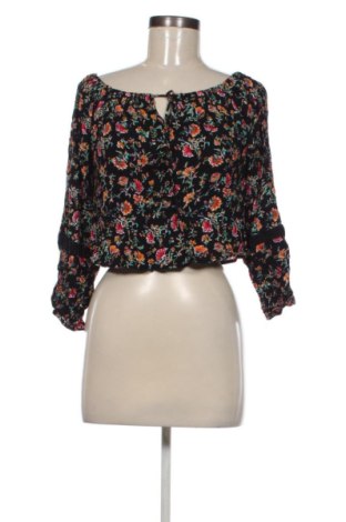 Damen Shirt Fb Sister, Größe XXS, Farbe Mehrfarbig, Preis 12,99 €