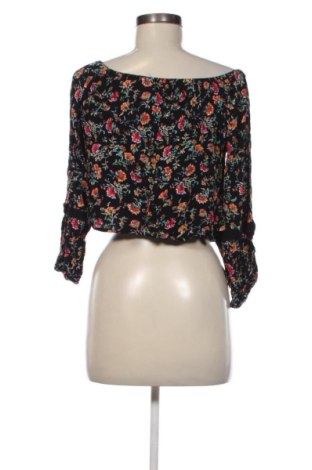 Damen Shirt Fb Sister, Größe XXS, Farbe Mehrfarbig, Preis 12,99 €