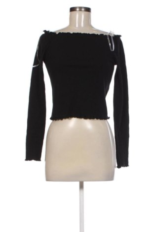 Damen Shirt Fb Sister, Größe M, Farbe Schwarz, Preis € 12,99