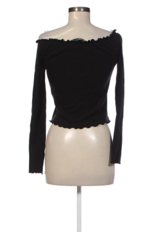 Damen Shirt Fb Sister, Größe M, Farbe Schwarz, Preis € 12,99