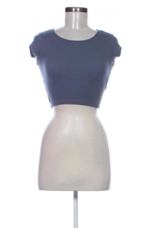 Bluză de femei Fb Sister, Mărime XS, Culoare Albastru, Preț 52,13 Lei, #136619870