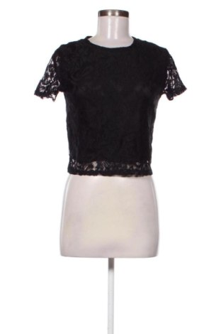 Bluză de femei Fb Sister, Mărime XL, Culoare Negru, Preț 52,13 Lei