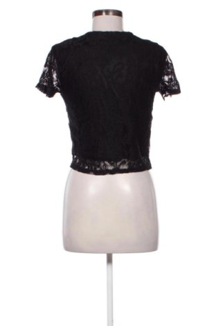 Bluză de femei Fb Sister, Mărime XL, Culoare Negru, Preț 52,13 Lei