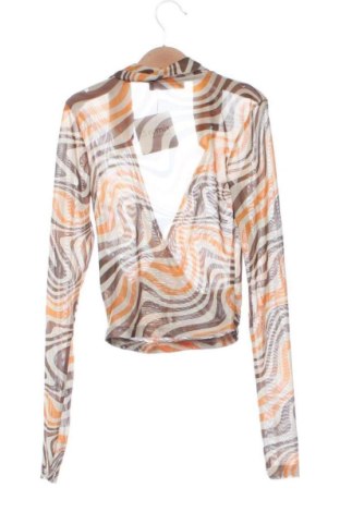 Bluză de femei Fb Sister, Mărime XXS, Culoare Multicolor, Preț 51,00 Lei