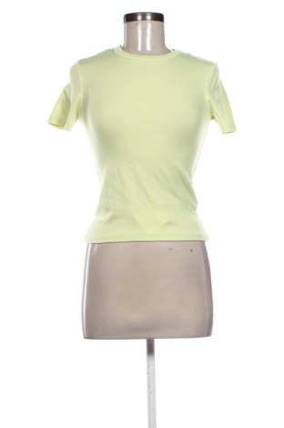 Bluză de femei Fb Sister, Mărime XS, Culoare Verde, Preț 52,13 Lei, #136655102