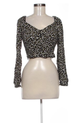 Damen Shirt Fb Sister, Größe M, Farbe Mehrfarbig, Preis 10,00 €, #136657703