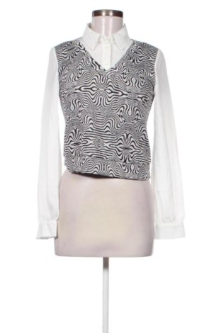 Bluză de femei Fb Sister, Mărime S, Culoare Multicolor, Preț 60,99 Lei