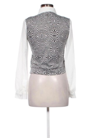 Bluză de femei Fb Sister, Mărime S, Culoare Multicolor, Preț 60,99 Lei