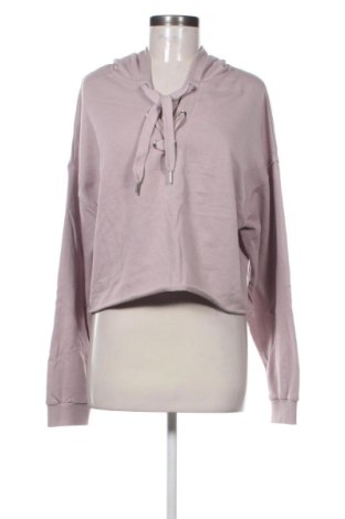 Damen Shirt Fb Sister, Größe L, Farbe Aschrosa, Preis 10,00 €, #136660839