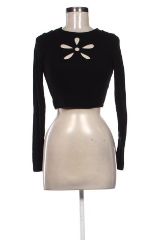 Damen Shirt Fb Sister, Größe XXS, Farbe Schwarz, Preis 11,99 €, #136662755