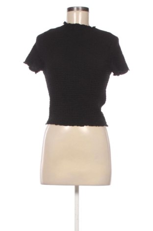 Bluză de femei Fb Sister, Mărime M, Culoare Negru, Preț 83,00 Lei, #136664955