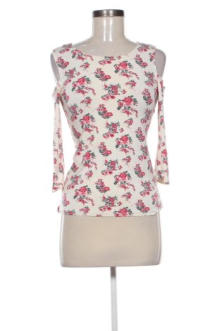 Bluză de femei Fb Sister, Mărime S, Culoare Multicolor, Preț 51,00 Lei, #136665577