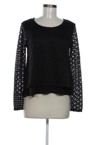 Damen Shirt Fb Sister, Größe M, Farbe Schwarz, Preis 9,99 €, #136672666