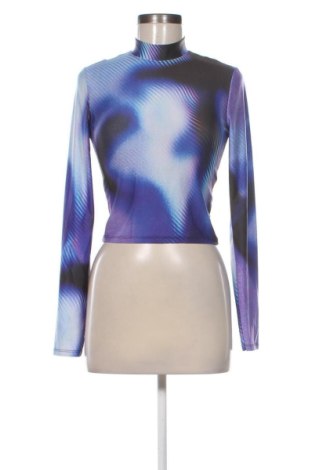 Bluzka damska Fb Sister, Rozmiar M, Kolor Kolorowy, Cena 51,99 zł