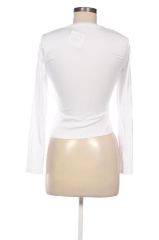 Damen Shirt Fb Sister, Größe S, Farbe Weiß, Preis € 12,99