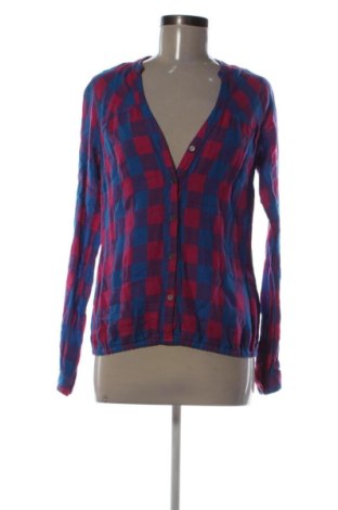 Bluză de femei Fb Sister, Mărime S, Culoare Multicolor, Preț 60,99 Lei