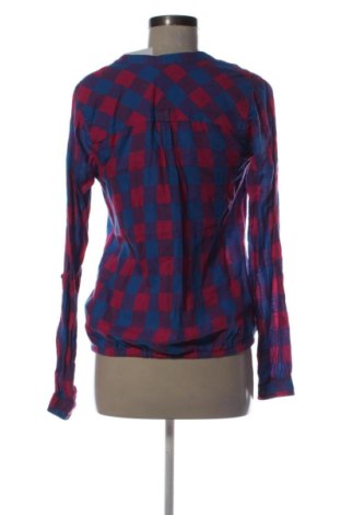 Bluză de femei Fb Sister, Mărime S, Culoare Multicolor, Preț 60,99 Lei