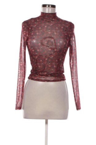 Bluză de femei Fb Sister, Mărime XS, Culoare Multicolor, Preț 60,99 Lei