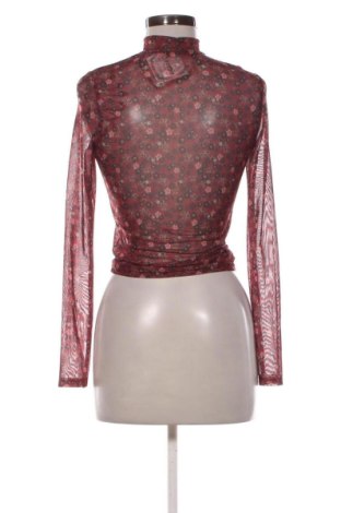 Bluză de femei Fb Sister, Mărime XS, Culoare Multicolor, Preț 60,99 Lei