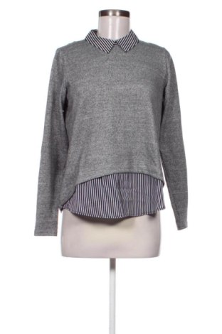 Damen Shirt Fb Sister, Größe XS, Farbe Grau, Preis 12,99 €, #136686564