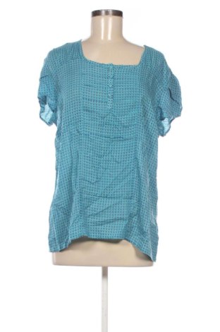 Damen Shirt Felino, Größe XL, Farbe Mehrfarbig, Preis 10,00 €, #136649284