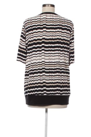 Damen Shirt Femme, Größe XXL, Farbe Mehrfarbig, Preis 17,99 €