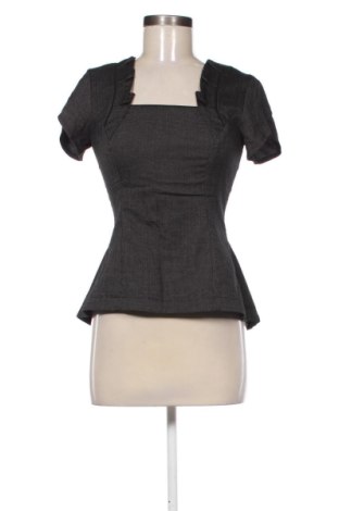Bluză de femei Feylin, Mărime S, Culoare Negru, Preț 52,13 Lei, #136646249