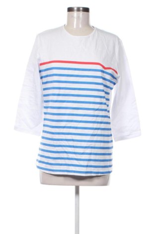 Dámská halenka Fiora Blue, Velikost L, Barva Vícebarevné, Cena  469,00 Kč