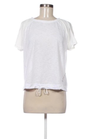 Bluză de femei Fire + Ice By Bogner, Mărime XL, Culoare Alb, Preț 367,99 Lei