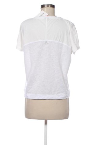 Bluză de femei Fire + Ice By Bogner, Mărime XL, Culoare Alb, Preț 367,99 Lei